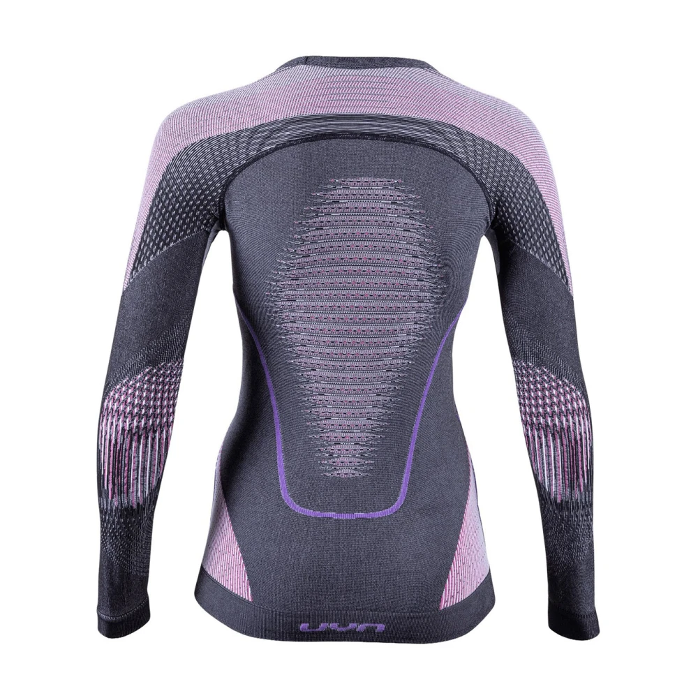 Uyn Underlayers Multicolor Dames