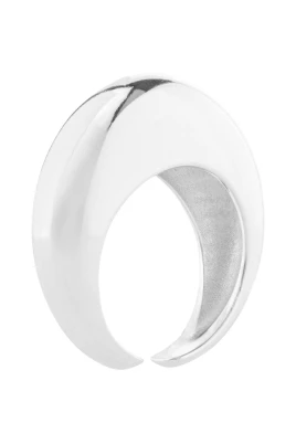 Ring New Stone