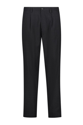 drawstring-elastic-joggers-for-men
