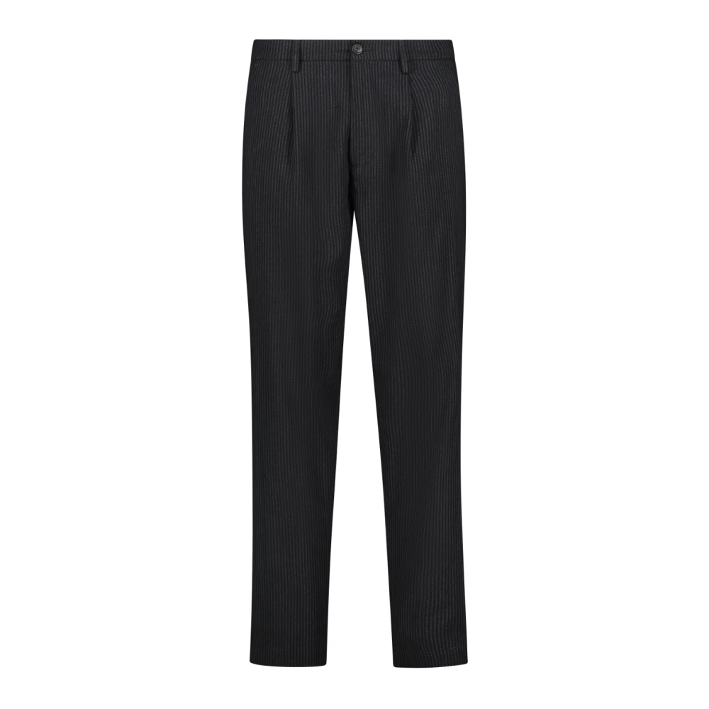 Trousers > Chinos - - Re-Hash - Modalova