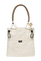 sacs-elegants-pour-un-usage-quotidien