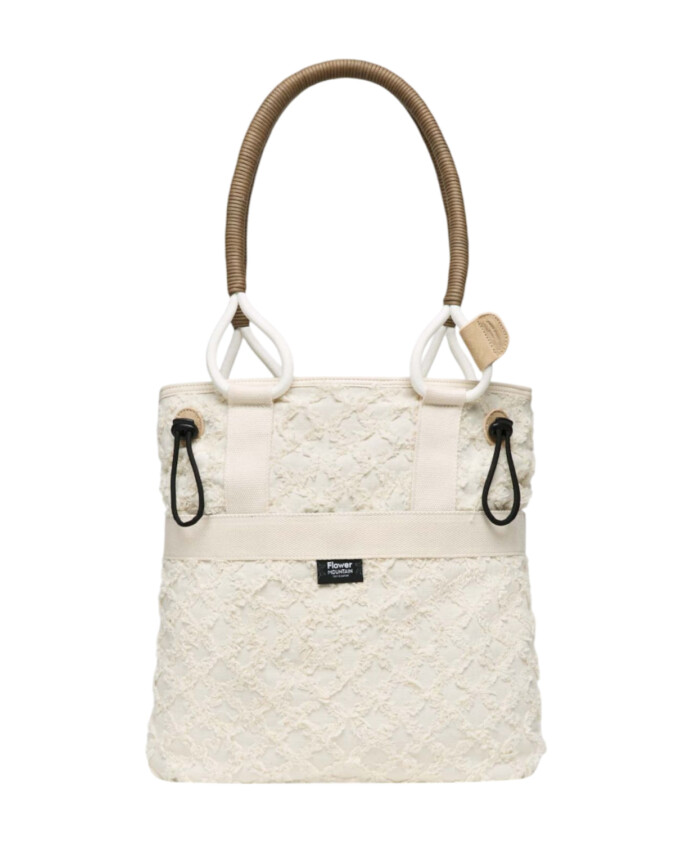 sacs-elegants-pour-un-usage-quotidien