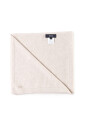 cashmere-plain-stitch-scarf