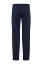 pantalon-mode-elegant-cadiz