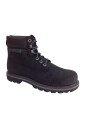 bottes-colorado