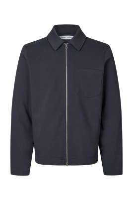 Sahannes Full Zip