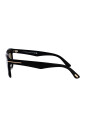 stylish-sunglasses-for-trendy-look