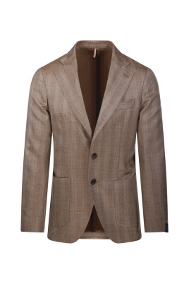 light-brown-jacket