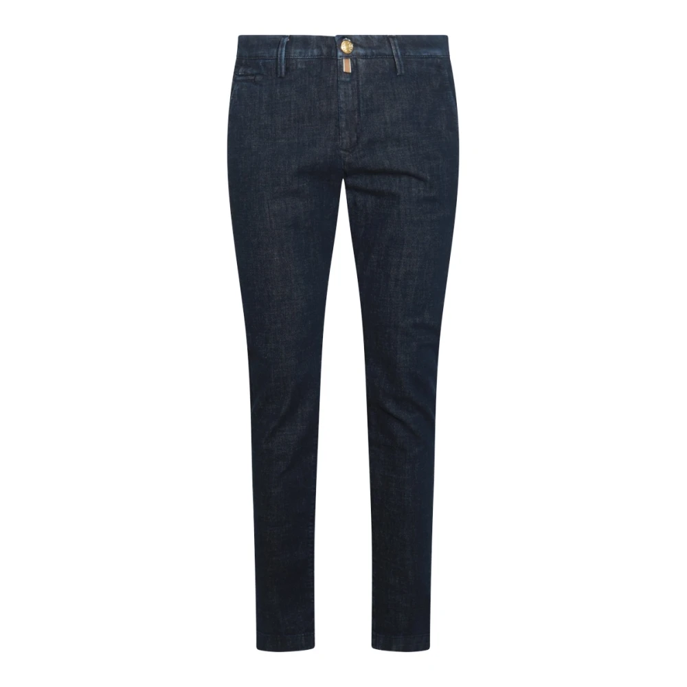 Jeans > Slim-fit Jeans - - Jacob Cohën - Modalova