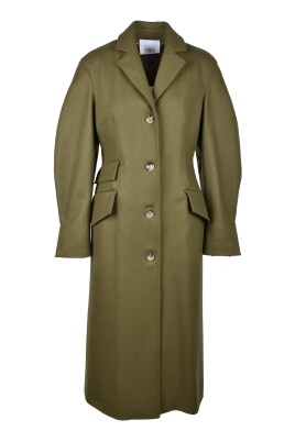 outerwear