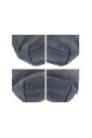 pre-owned-toile-sacs-bandouliere
