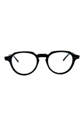 retro-round-sunglasses-black