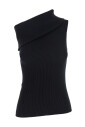 top-athena-noir