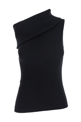 top-athena-noir