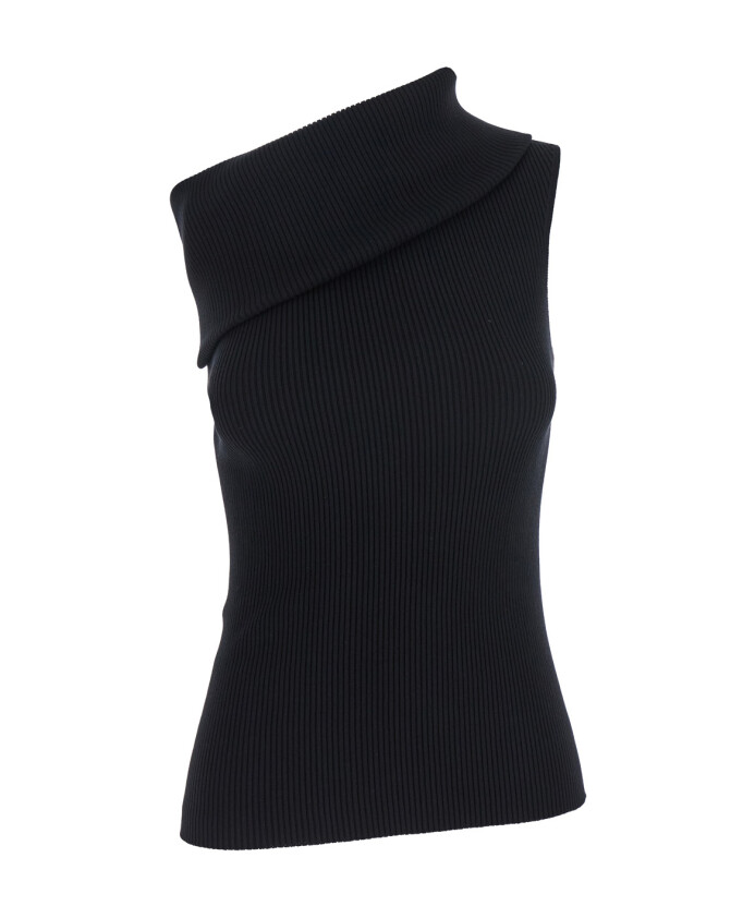 top-athena-noir