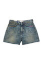 high-waist-medium-wash-denim-jeans
