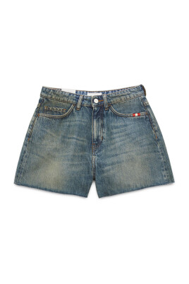 high-waist-medium-wash-denim-jeans
