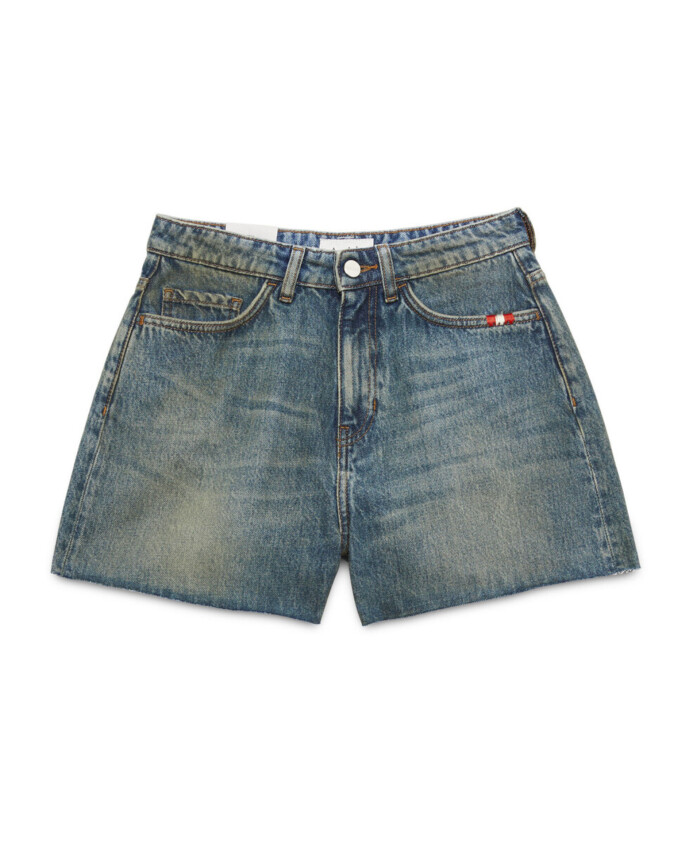 high-waist-medium-wash-denim-jeans