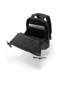 obsidian-backpack-black-water-repellent-polyester