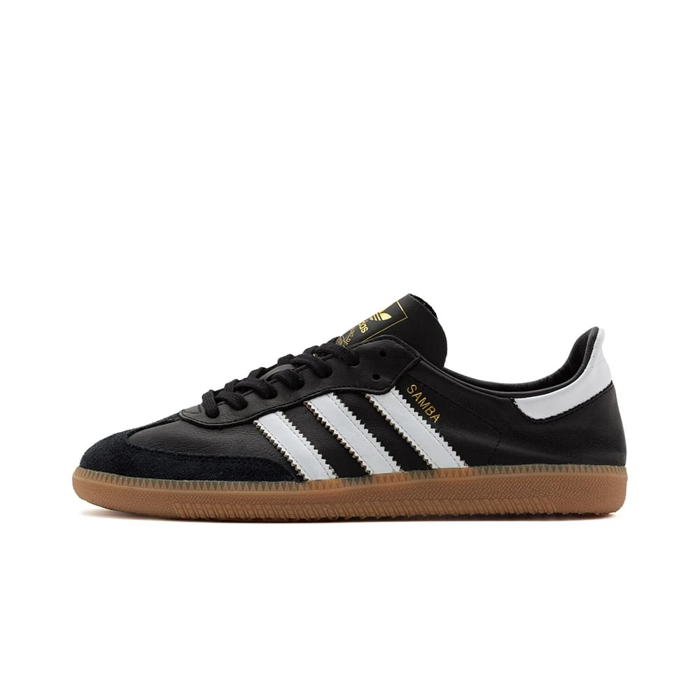 Adidas - Shoes > Sneakers - Black - Adidas - Modalova