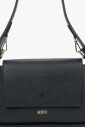 womens-black-shoulder-bag-made-of-italian-genuine-leather-estro-er00116348