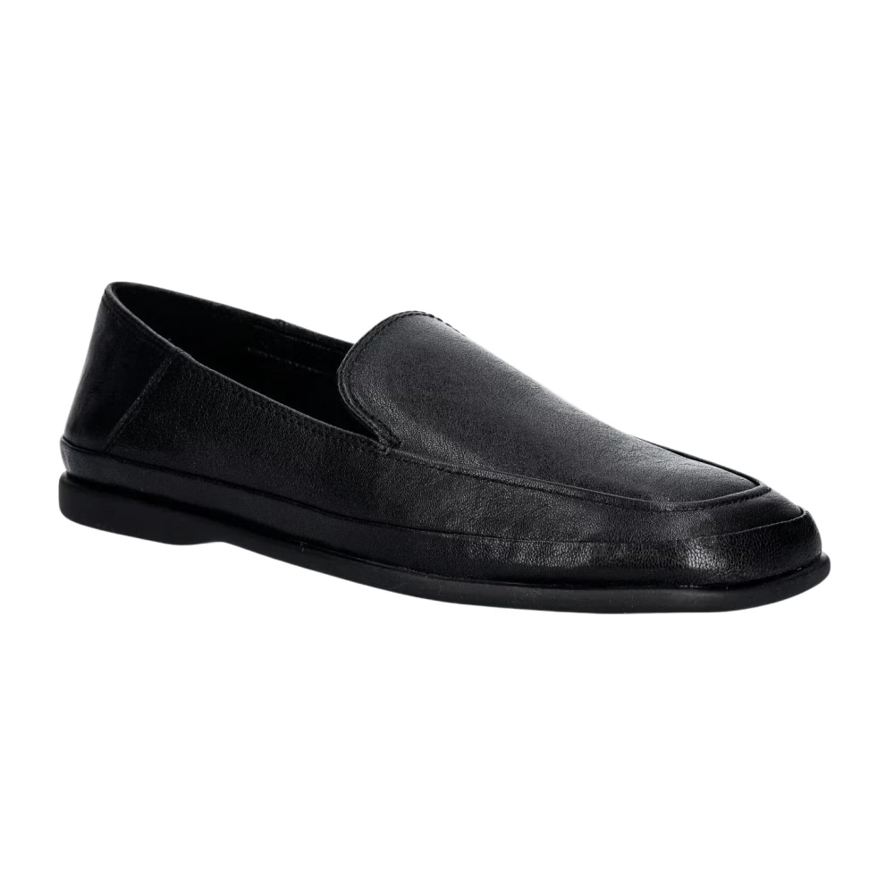 Vagabond Shoemakers Donna Nero Scarpe, 38 Eu, New,