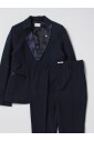 blue-satin-lapel-boys-suit