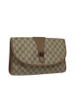 pre-owned-cuir-pochettes-minaudieres