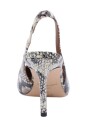 nemi-slingback-sko