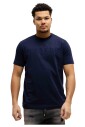 jersey-t-shirt
