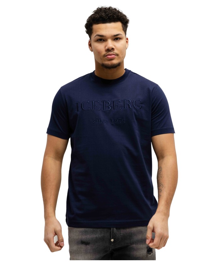jersey-t-shirt