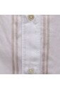 chemise-en-lin-melange-style-coreen