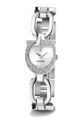 GIA Watch