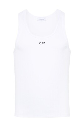 logo-printet-aermelos-tanktop