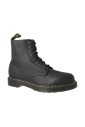 pascal-leather-boots