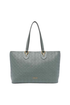 tote-bag-with-zip-closure