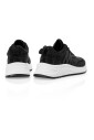 sneaker-de-course-en-cristal