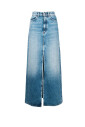 blue-denim-skirt