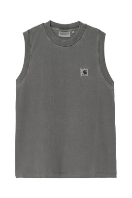 loose-fit-tank-tops