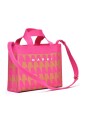 stylish-fabric-shopper-bag