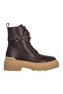 leather-ankle-boots-with-logo-strap