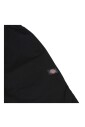shorts-en-coton-noir-avec-taille-elastique