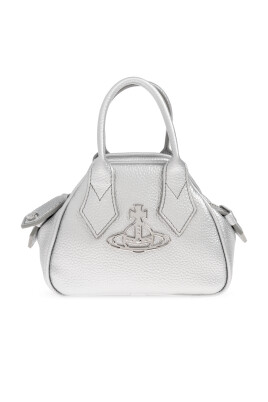 yasmine-mini-handbag