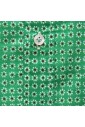 italian-shirt-model-1454086-col-03