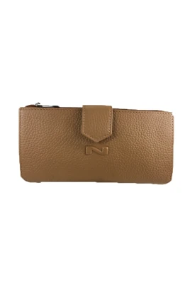 Setter Tri-fold Plånbok