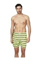 maillots-de-bain-courts