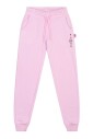light-pink-and-black-sweatshirt-jumpsuit