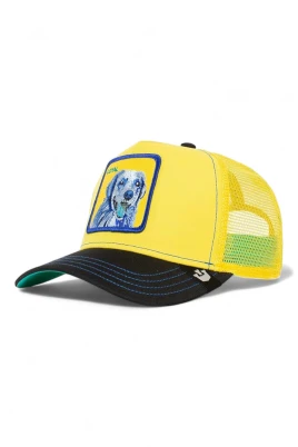 Loyal Cap
