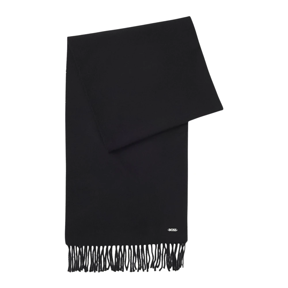 Boss Donna Nero - Accessories - Accessories - One Size