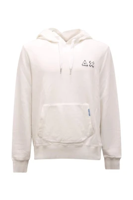 F33114 Sweatshirt